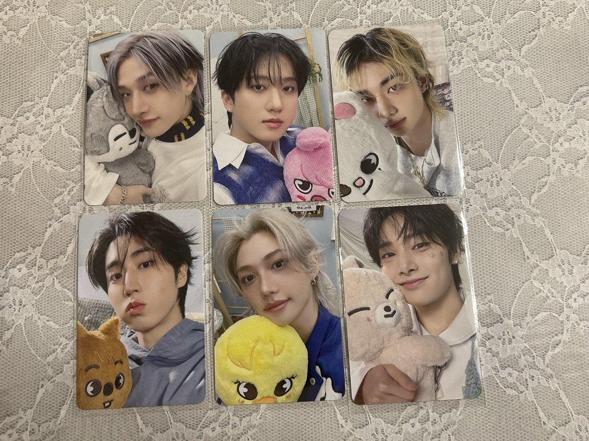 elmo＊mo tweet media