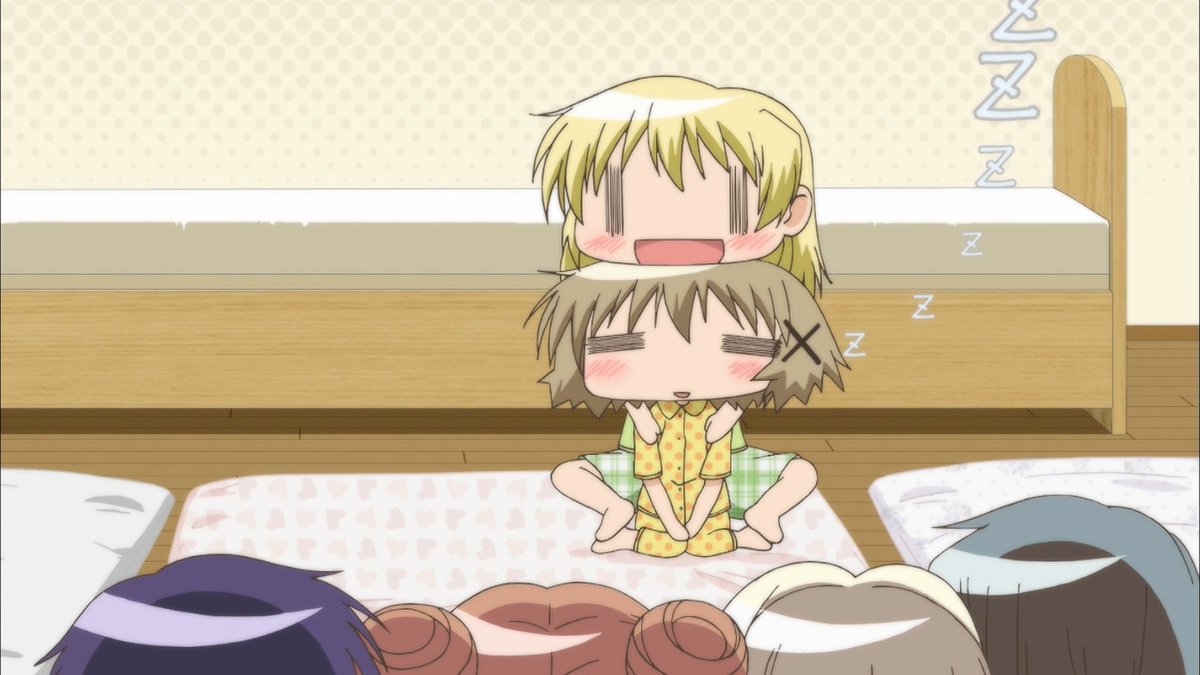 Miyako Daily! 🎉 tweet media