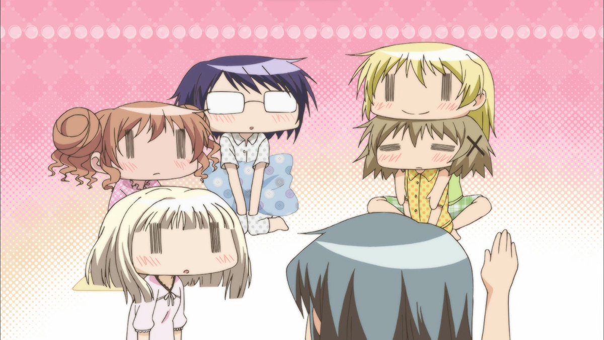 Miyako Daily! 🎉 tweet media