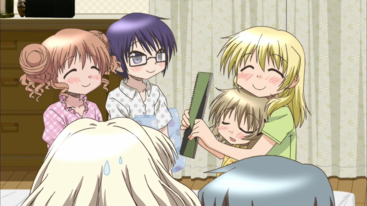 Miyako Daily! 🎉 tweet media