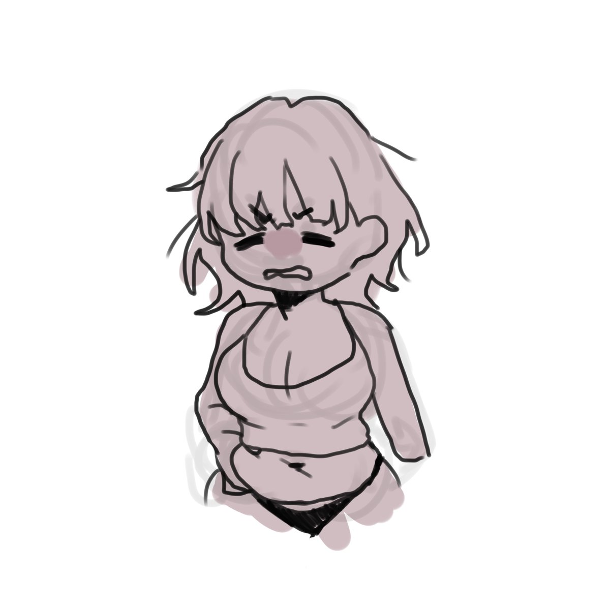 mrsmintchoco03's tweet photo. mmm....
#freelancer #chubby #doodleart https://t.co/WRblTFgmM4
