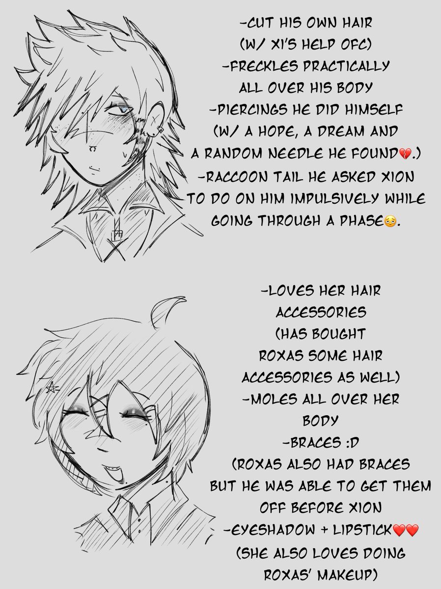 ဗ 𝜗𝜚 KURO (semi ia) .ᐟ ᛝ tweet media