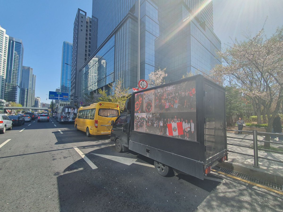 mariana ✶ ᵈᵘᵃˡ tweet media