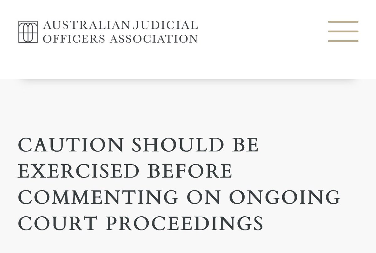 Politikarma tweet media