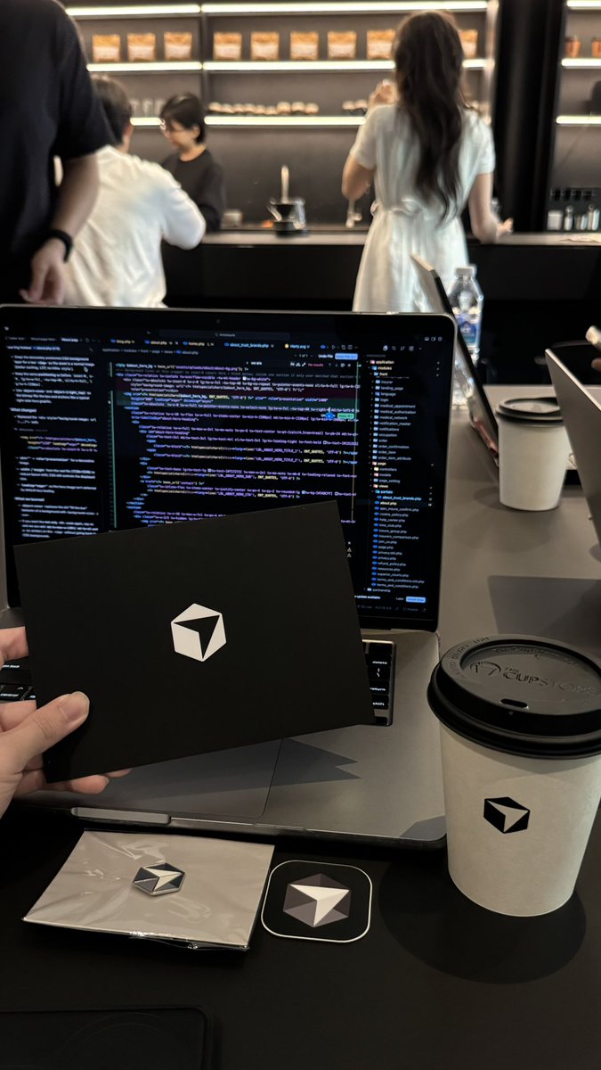 junshen.sol tweet media