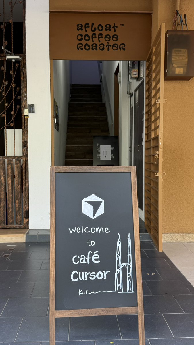 junshen.sol tweet media