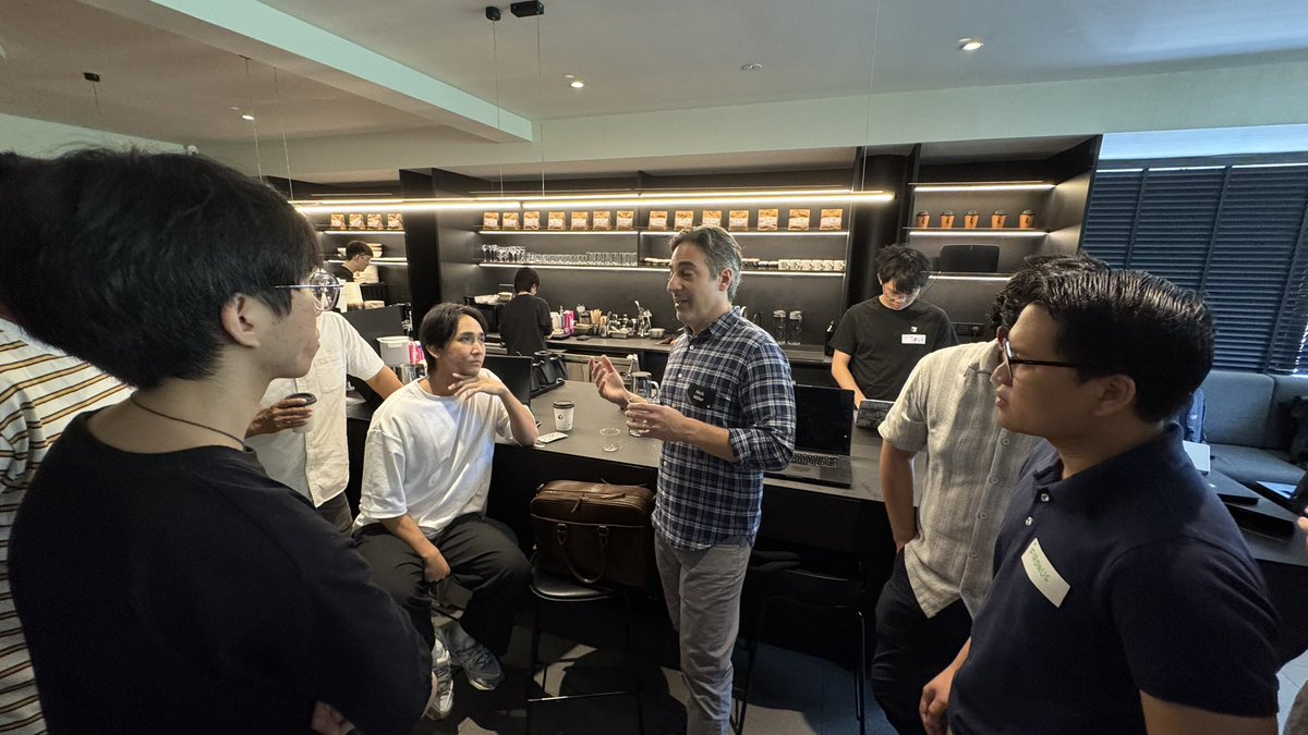 junshen.sol tweet media