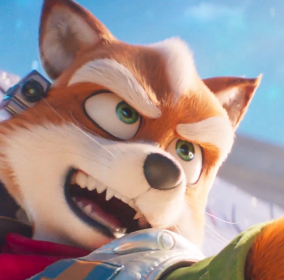 Otto 🦦 🔜 LVFC/LVLUP tweet media