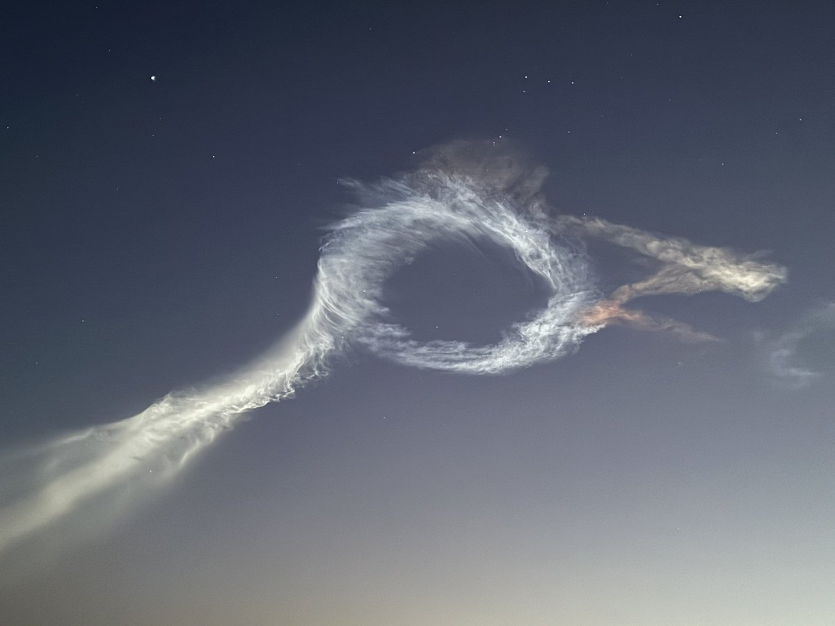 vapormensch tweet media