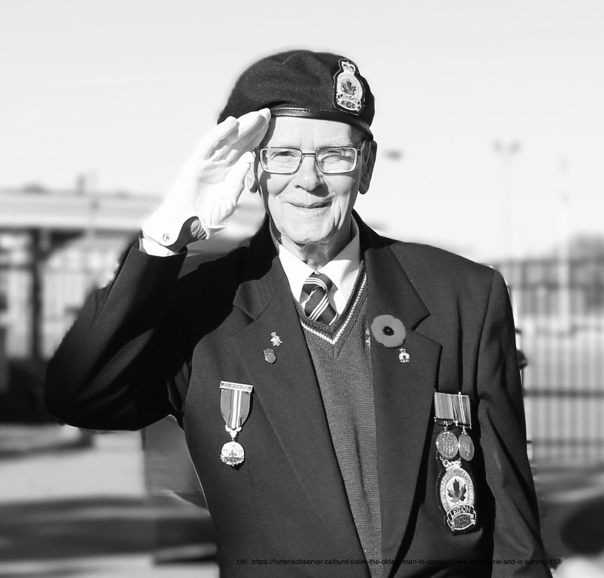 Russia in Canada tweet media