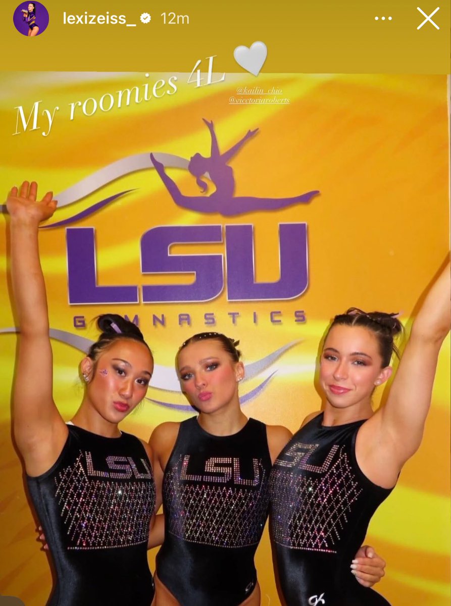 London 2012 tweet media