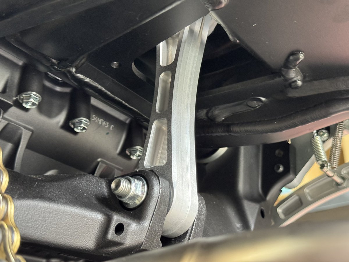 埼玉県加須市下三俣1110-1 今泉七瀬 090-7280-6731 tweet media