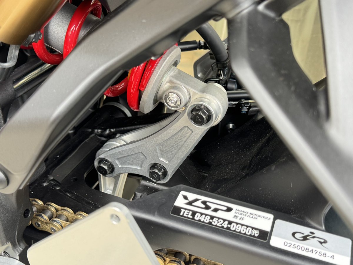 埼玉県加須市下三俣1110-1 今泉七瀬 090-7280-6731 tweet media