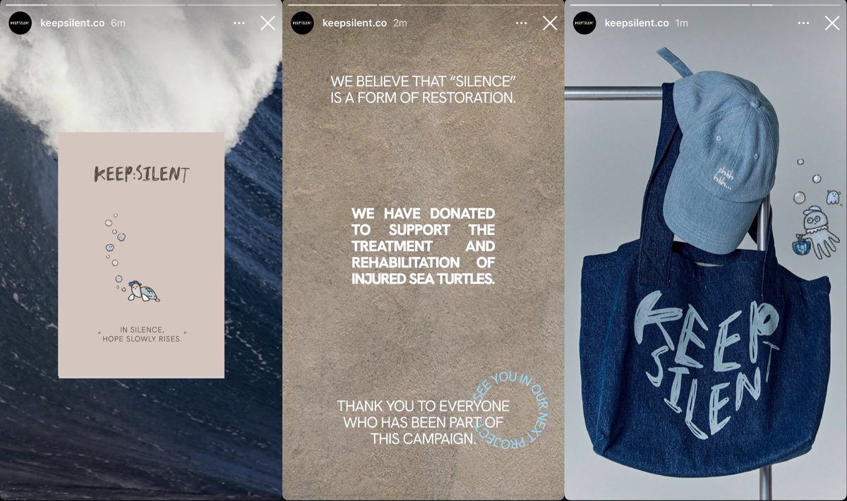 lingdenn. tweet media