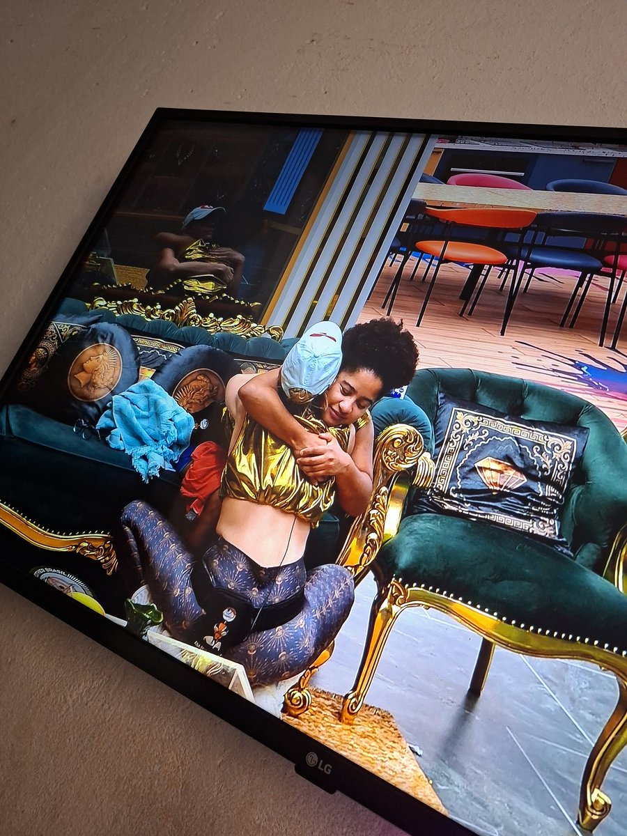 sophia renault 🧙♀️ tweet media