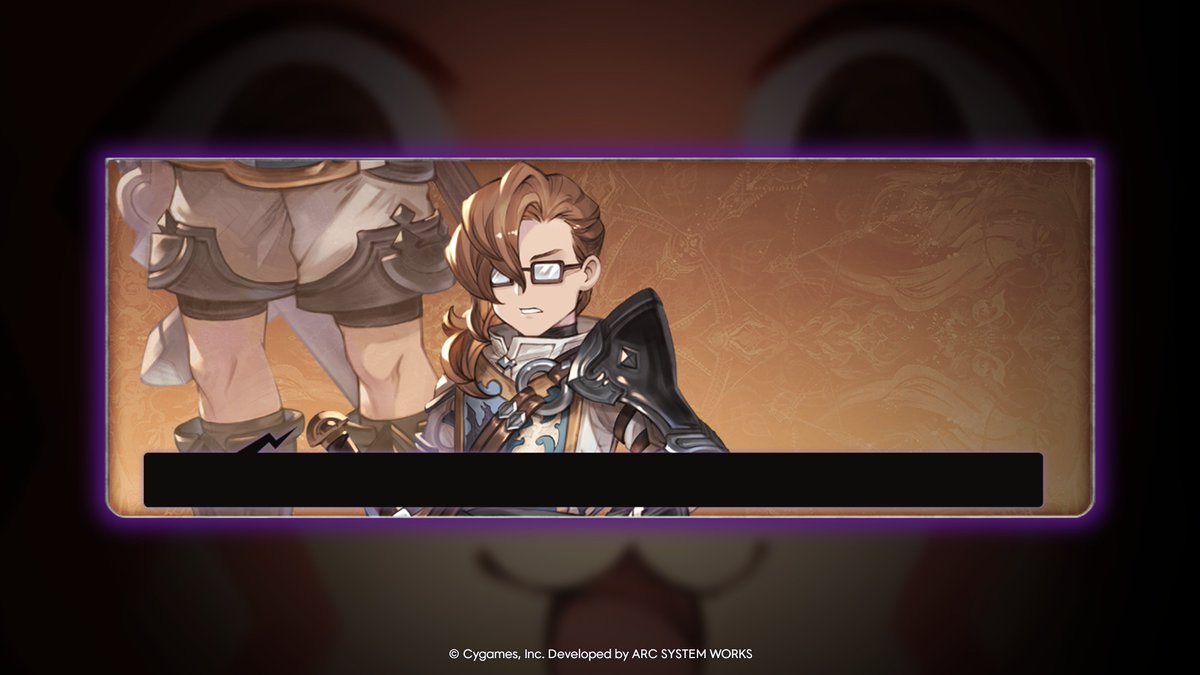 エイプリルフール11日目を記念して、エイプリルフール限定のプレートを全プレイヤーの皆様に配布しました！
ゲーム内のプレゼントボックスよりお受け取りください✨

📆配布期間
2026年4月14日12:59まで
※配布終了までにログインすることで入手できます