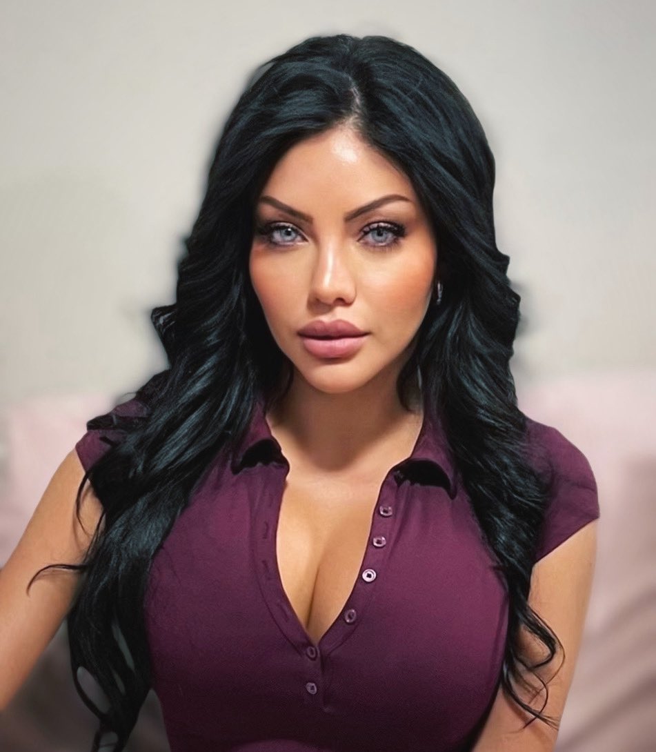 Luciana Luther tweet media