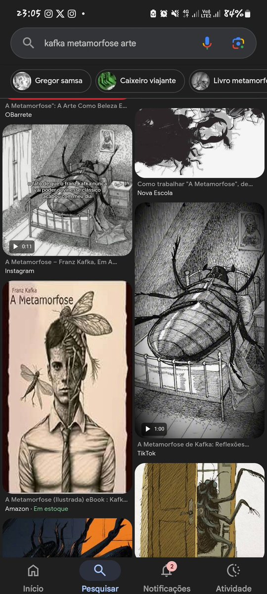 thalys ❤️‍🔥 tweet media