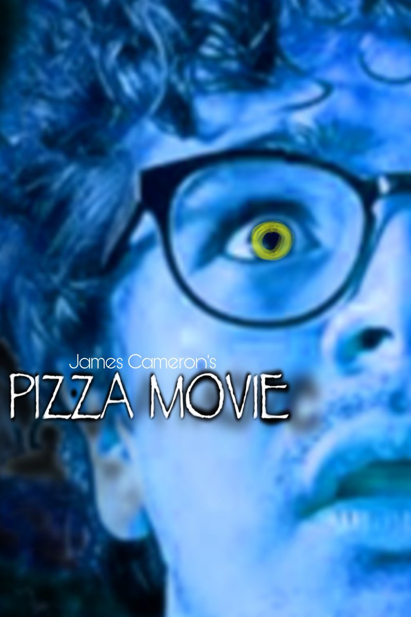 Chamo♦️ tweet media