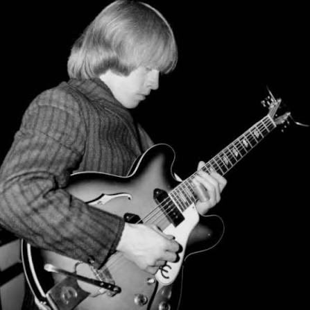 𝐂𝐫𝐚𝐢𝐠 𝐂. tweet media