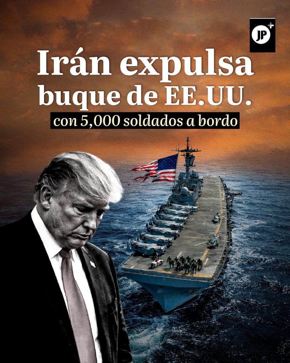 Karin Arcuschin tweet media