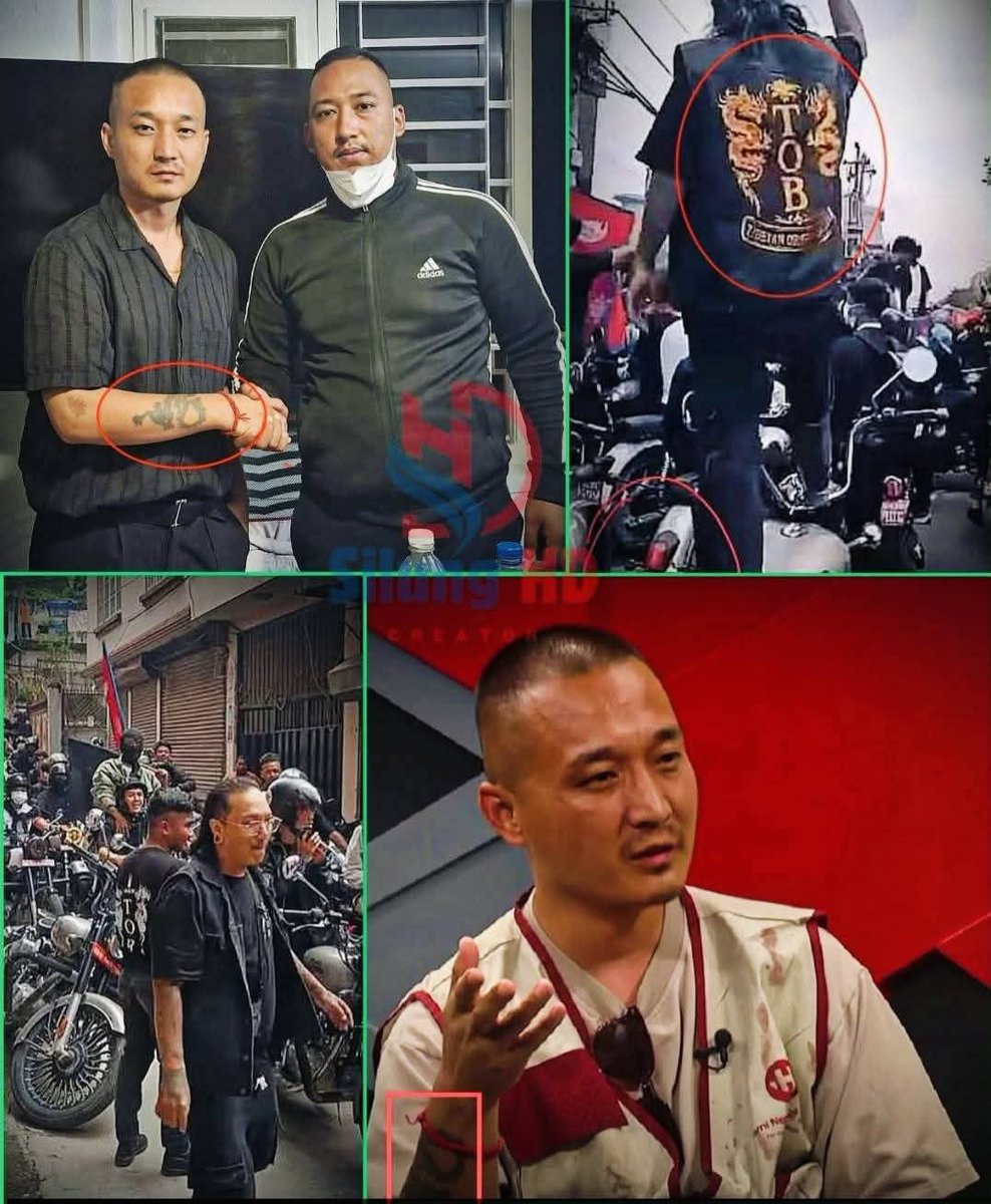 sagar sharma tweet media