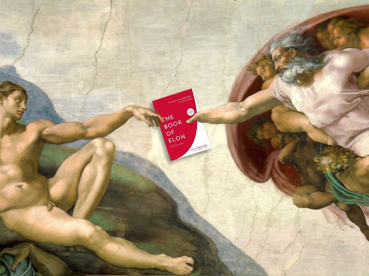 Memetic flex tweet media