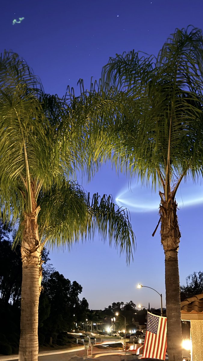 Sal LaBarbera ⬛️🟦⬛️ tweet media