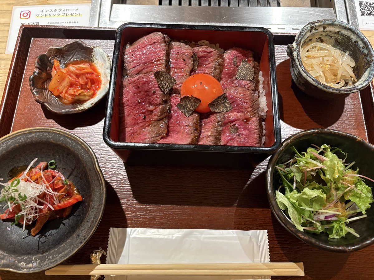 JP☆ちゃら☆ tweet media