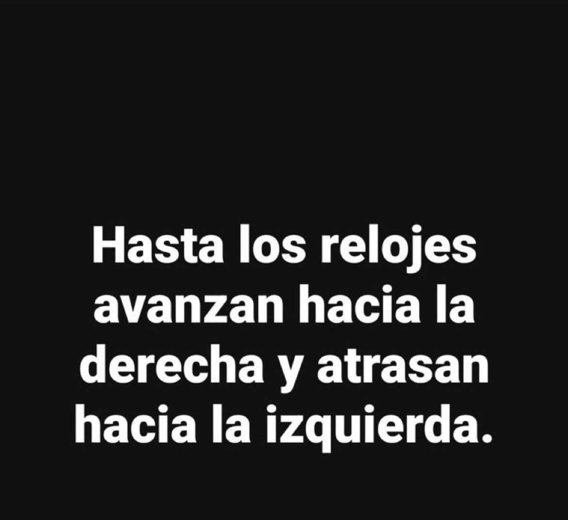 Elsita Vernaza (@elsamavernaza) on Twitter photo 