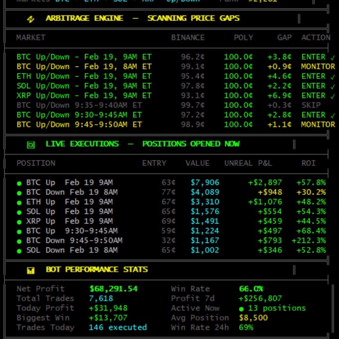 Marry Evan tweet media