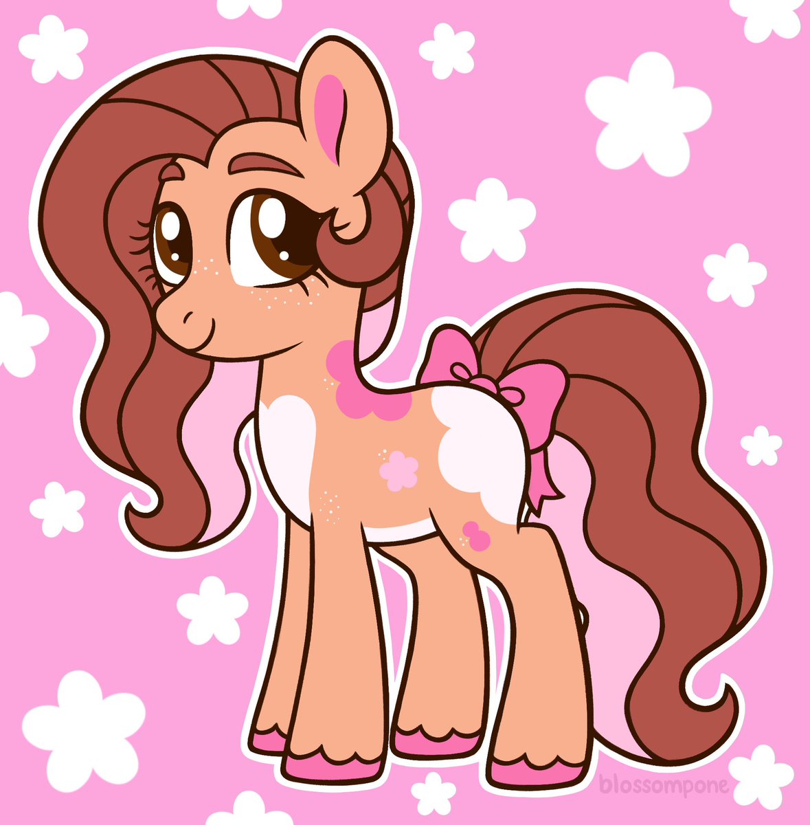 🌸jae/blossom🌸 tweet media