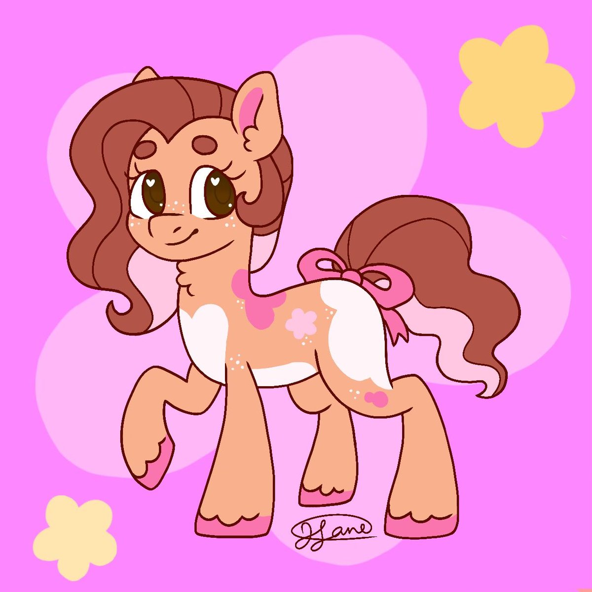 🌸jae/blossom🌸 tweet media