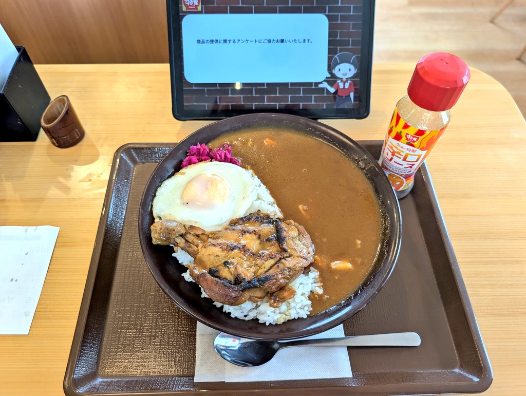 🏎️龍貴蘭(ロンさま) tweet media