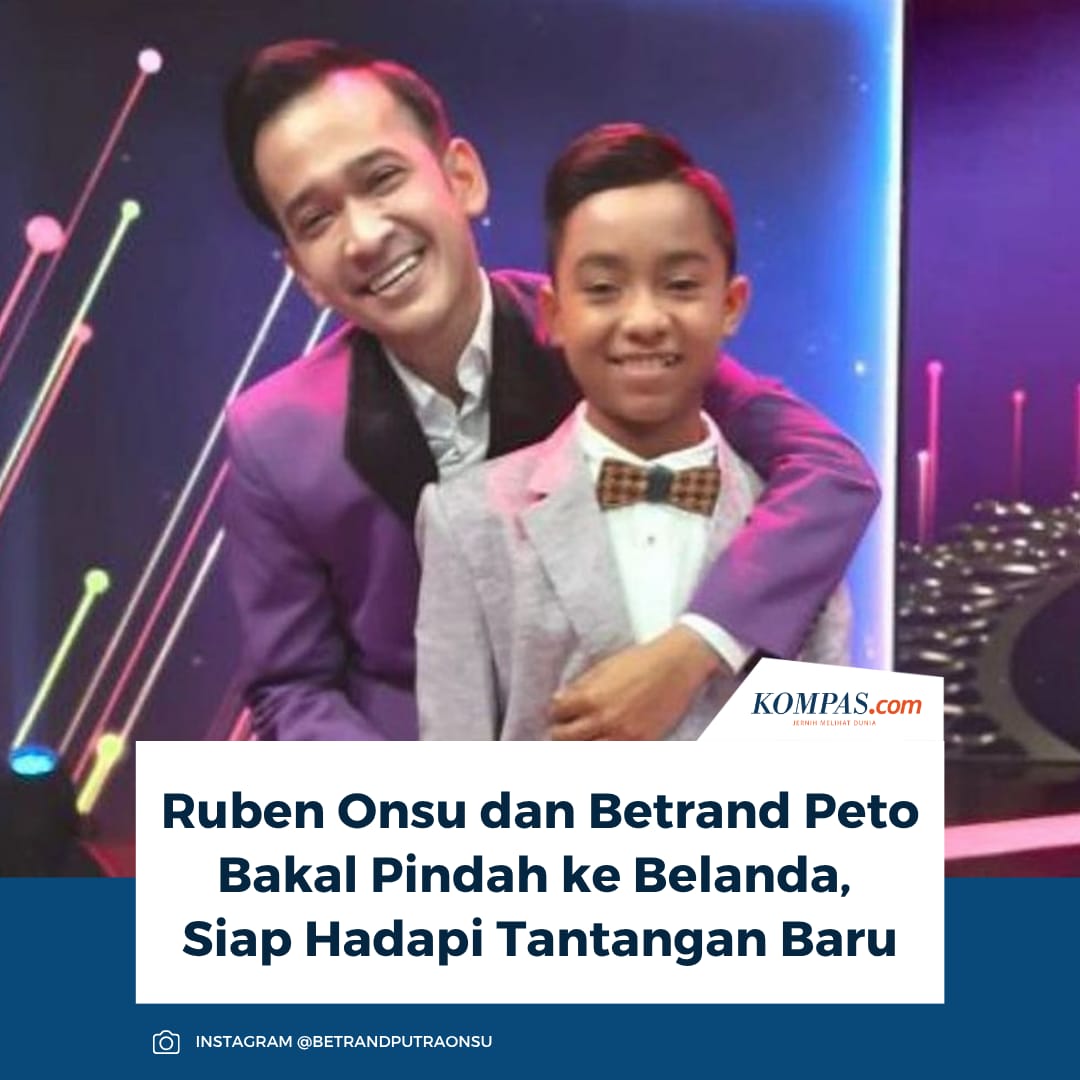 Mas Hara tweet media