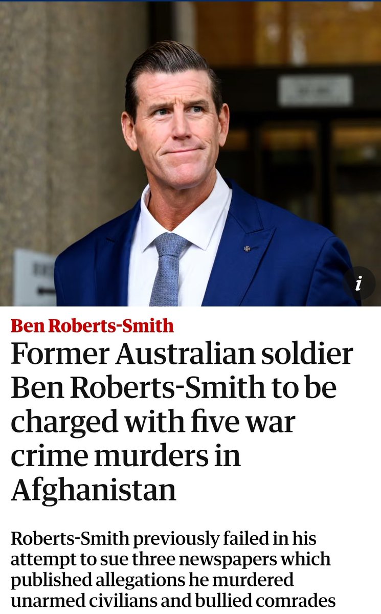 Shane Healey tweet media