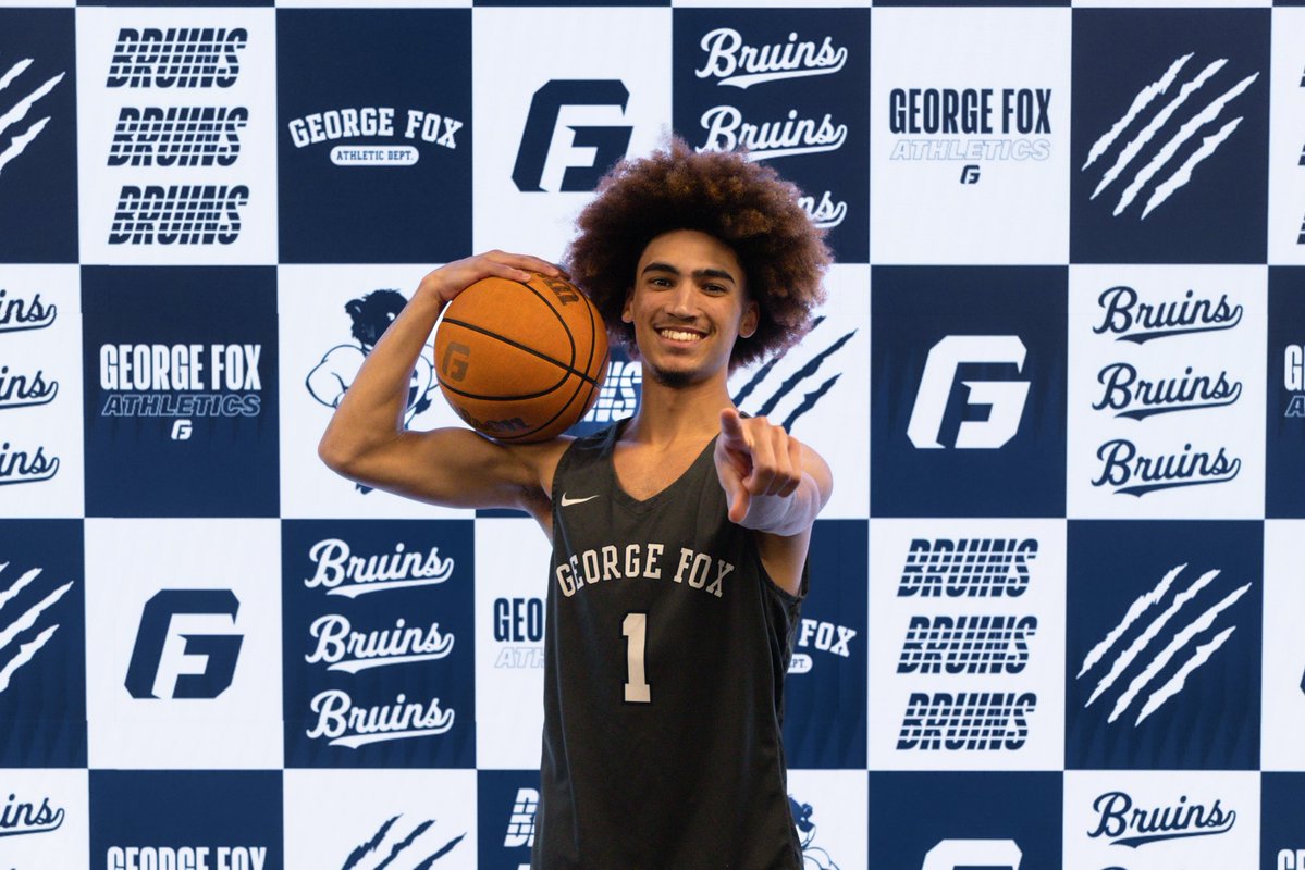 Brandon Williams tweet media