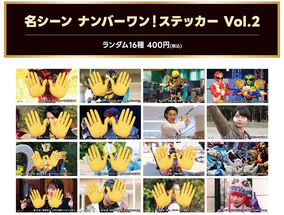 りょりょまる。 tweet media