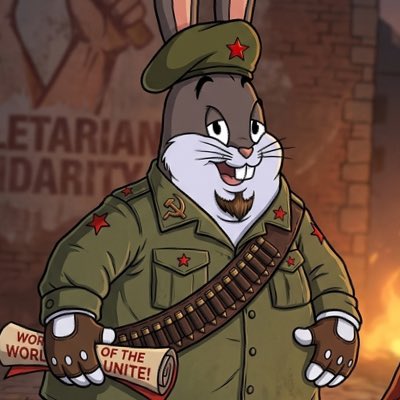 Sehtespada's tweet photo. #NewProfilePic https://t.co/Be35aLoLt7