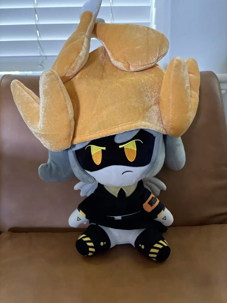 ☦️Colttt tweet media