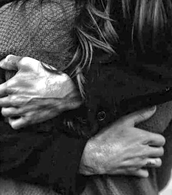 Gab's 𝕏 tweet media