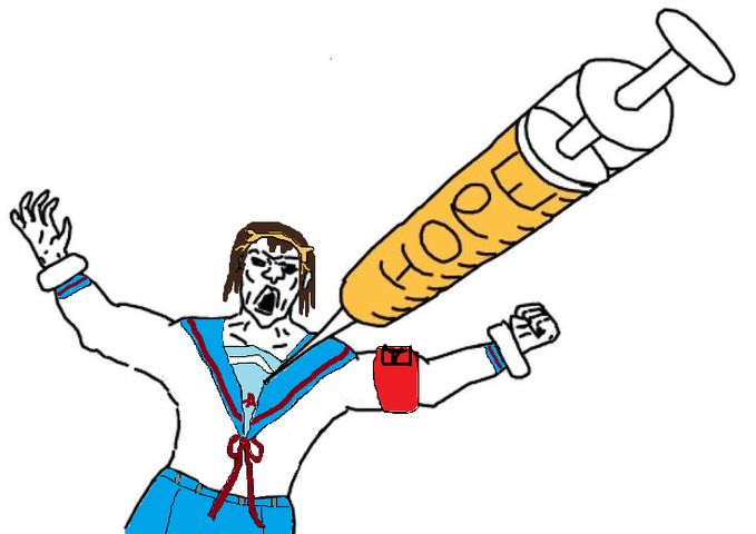 DWOLSC’s Personal Account tweet media