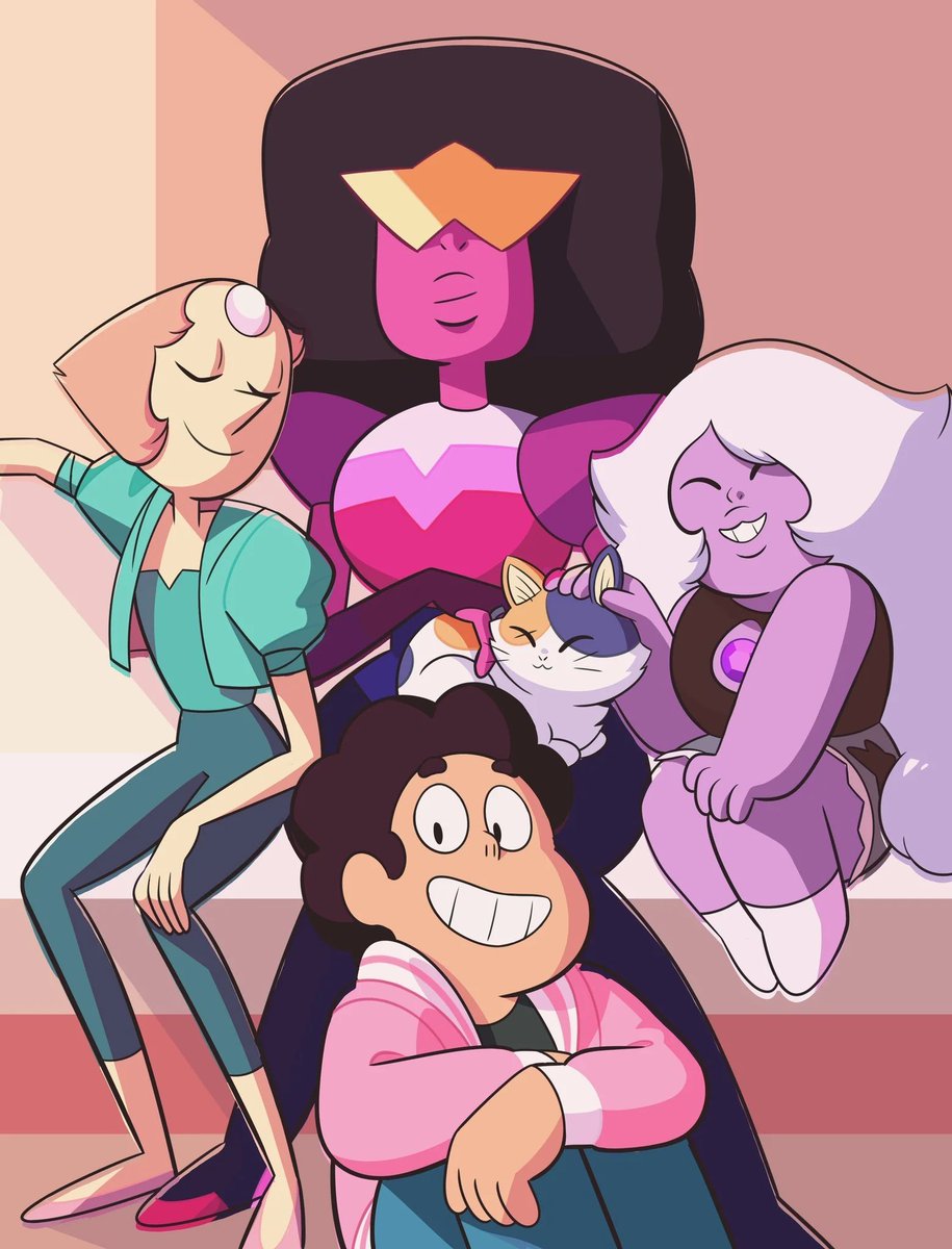 avary 🤍 tweet media