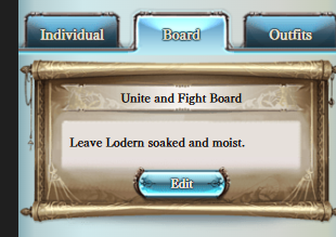 HornedHero tweet media