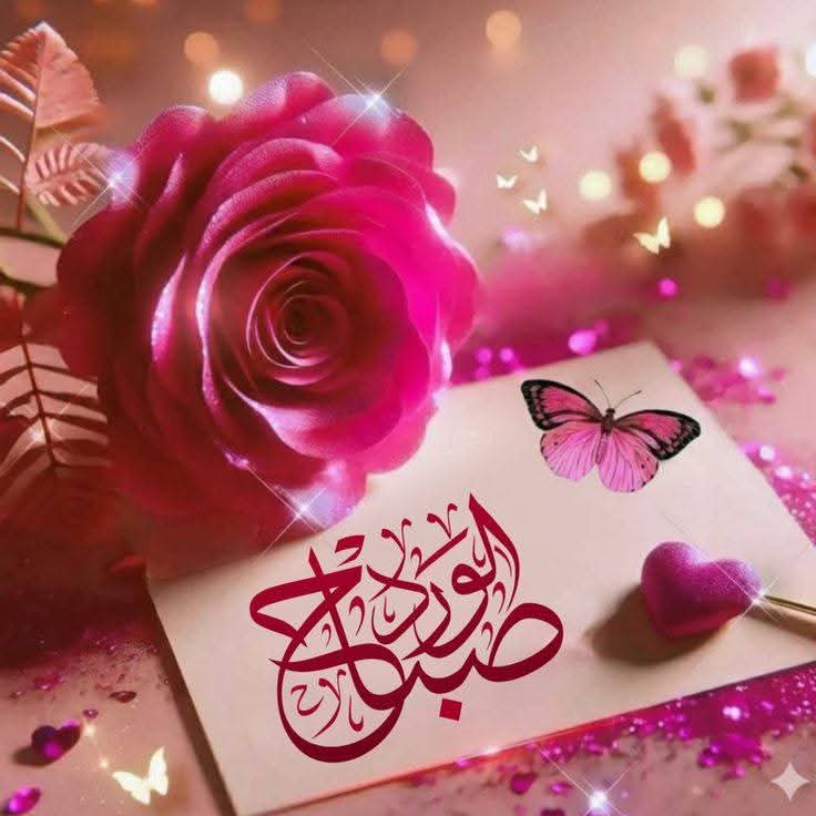 💖 Moshera hosney 💖 tweet media