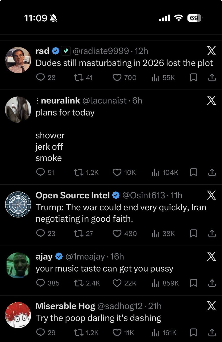 yungchuckus's tweet photo. Jesus Christ man https://t.co/MpuRQYjKWL