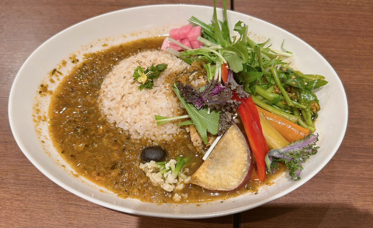 くろあちゃん! tweet media