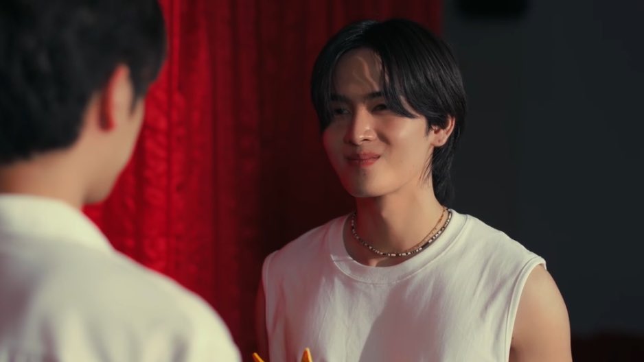 almee ⛅️🪷 tweet media