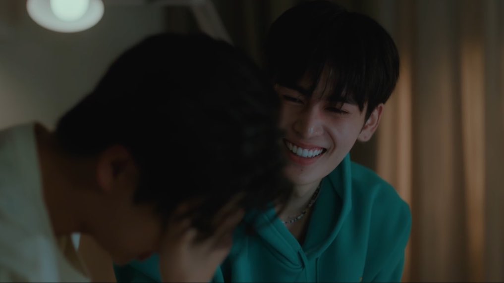 almee ⛅️🪷 tweet media