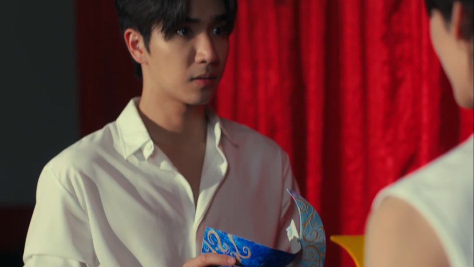 almee ⛅️🪷 tweet media